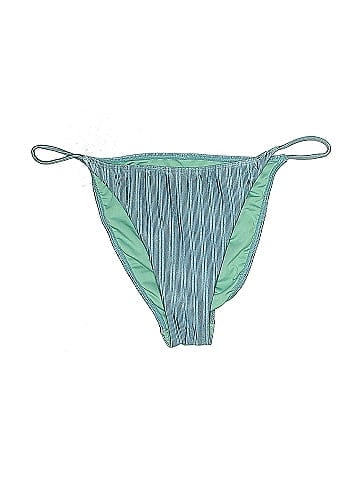 O'Neill Swimsuit Bottoms (view 1)