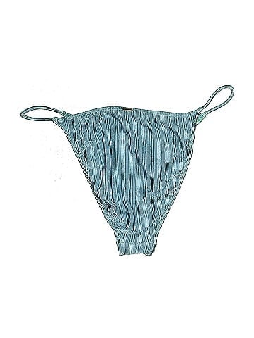 O'Neill Swimsuit Bottoms (view 2)