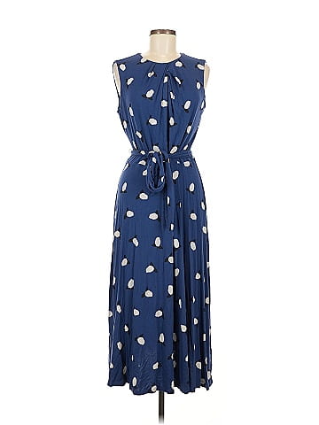 Lauren by Ralph Lauren Casual Dress (view 1)