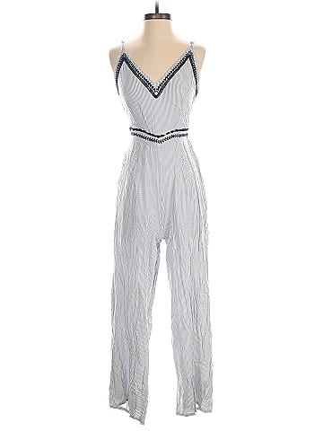 Japna Jumpsuit (view 1)