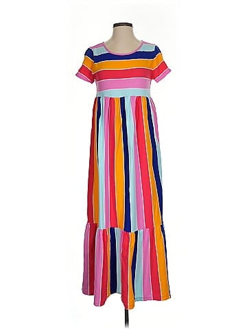 Crown & Ivy Casual Dress (view 1)