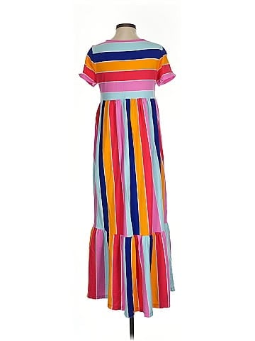 Crown & Ivy Casual Dress (view 2)
