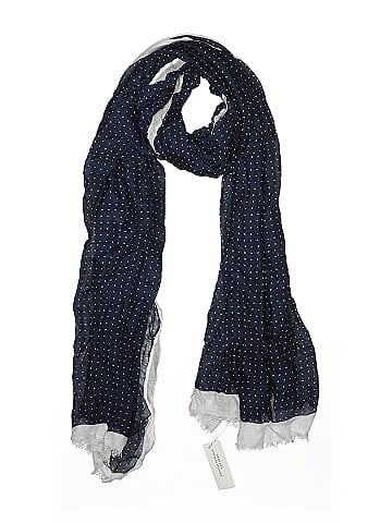 Banana Republic Factory Store Scarf (view 1)