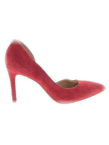 MICHAEL Michael Kors Heels (view 1)