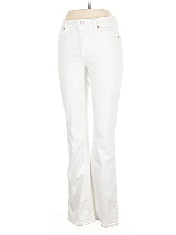 Gap Jeans (view 1)