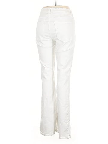 Gap Jeans (view 2)