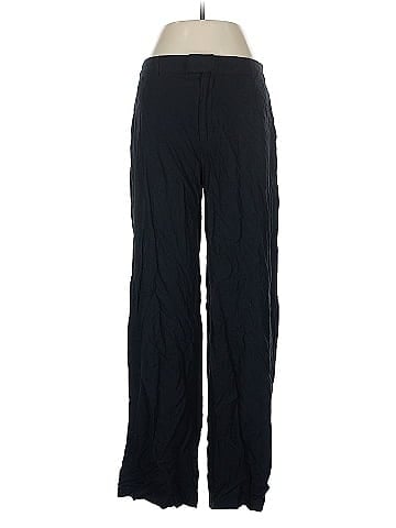 ABLE Casual Pants (view 1)