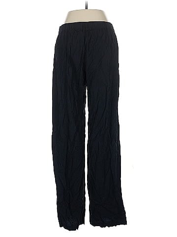 ABLE Casual Pants (view 2)