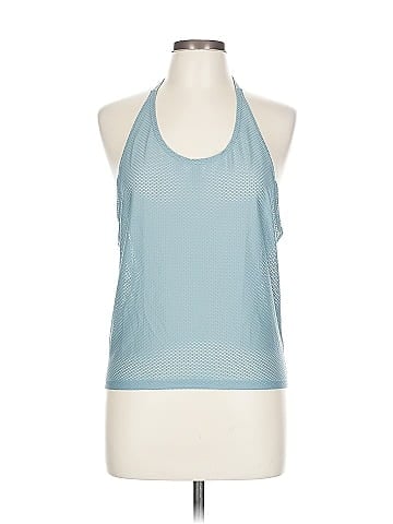 Onzie Tank Top (view 1)