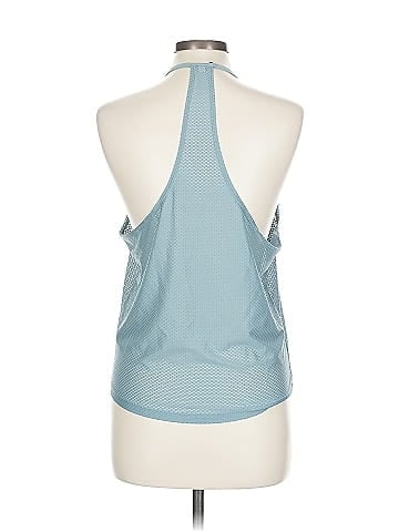 Onzie Tank Top (view 2)