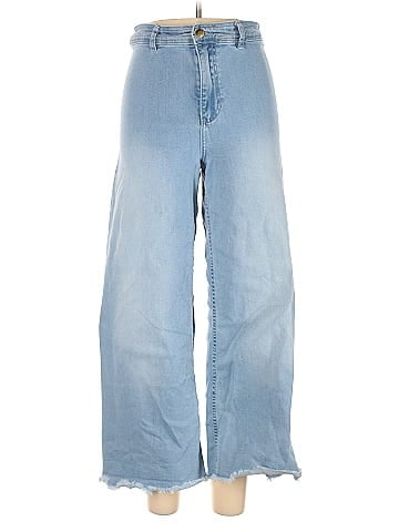 Billabong Jeans (view 1)