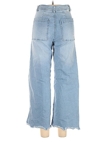 Billabong Jeans (view 2)