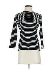 Ralph Lauren Sport 3/4 Sleeve T Shirt