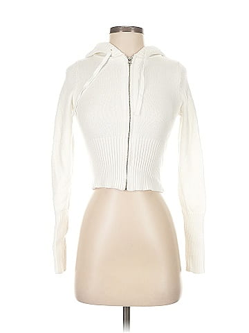 Forever 21 Jacket (view 1)