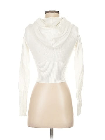 Forever 21 Jacket (view 2)