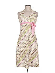 Speechless Casual Dress