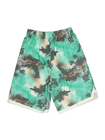 Reebok Board Shorts (view 2)