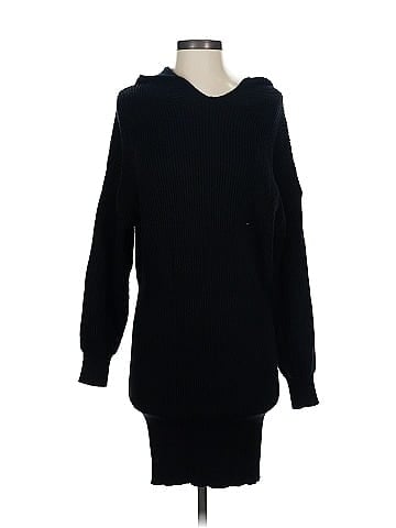 Prettygarden Casual Dress (view 1)