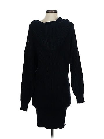 Prettygarden Casual Dress (view 2)
