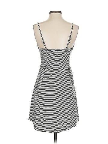 Brandy Melville Casual Dress (view 2)