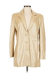 St. John Sport Blazer