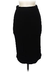 Monrow Formal Skirt