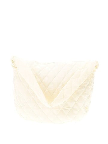Unbranded Shoulder Bag (view 1)