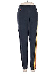 Aviator Nation Track Pants