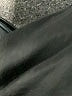 Assorted Brands Black Cocktail Dress Size 8 - photo 7