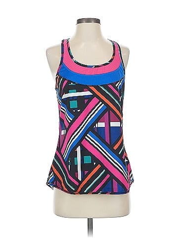 Fila Sport Tank Top (view 1)