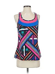 Fila Sport Tank Top