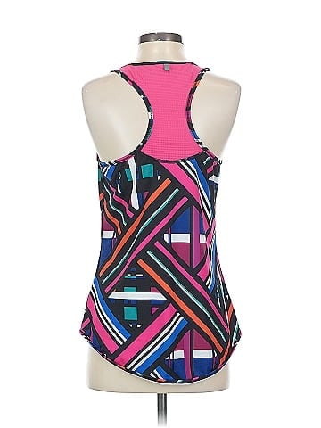 Fila Sport Tank Top (view 2)