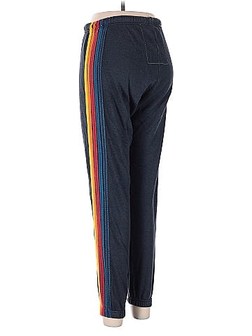 Aviator Nation Track Pants (view 2)