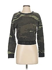 Victoria Sport Long Sleeve T Shirt