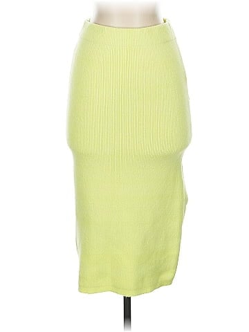 Universal Thread Casual Skirt (view 1)