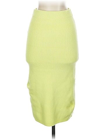 Universal Thread Casual Skirt (view 2)