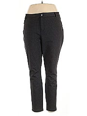 Dkny Jeans Casual Pants
