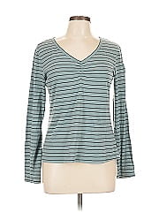 Toad & Co Long Sleeve T Shirt