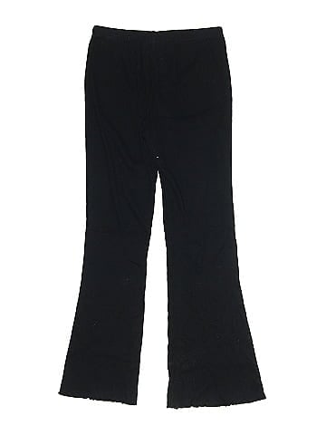Juicy Couture Casual Pants (view 2)