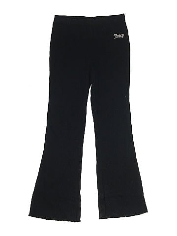 Juicy Couture Casual Pants (view 1)