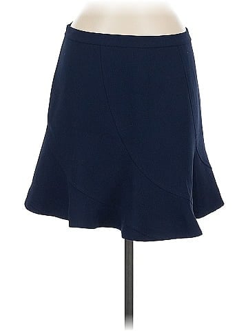 J.Crew Casual Skirt (view 1)