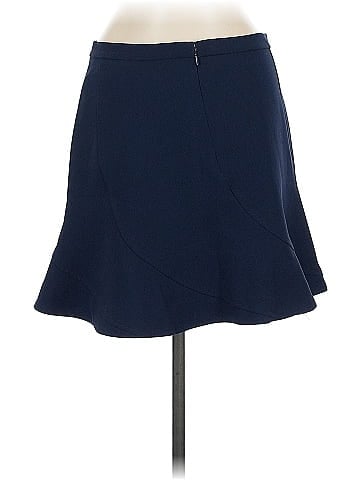 J.Crew Casual Skirt (view 2)