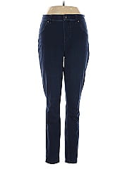 Hue Jeans