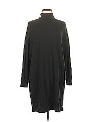 Lou & Grey Casual Dress