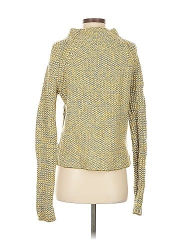 Cos Wool Pullover Sweater (view 2)