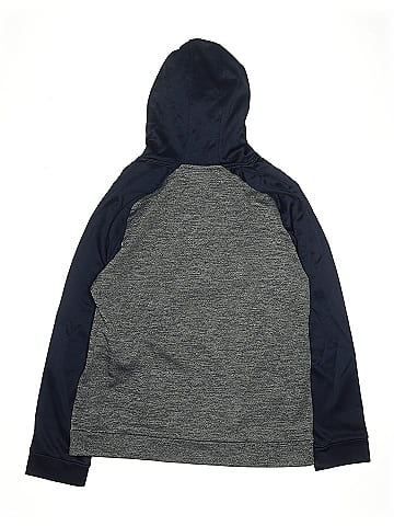 Adidas Sweatshirt (view 2)