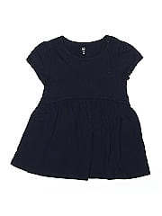 Baby Gap Dress