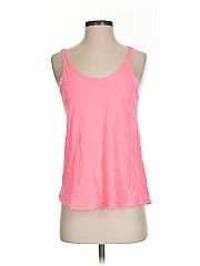 Sundry Tank Top