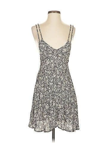 Brandy Melville Casual Dress (view 1)