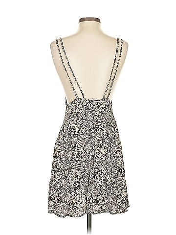 Brandy Melville Casual Dress (view 2)